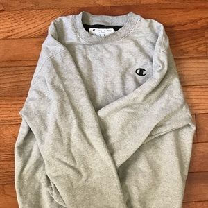 Champion Crew Neck